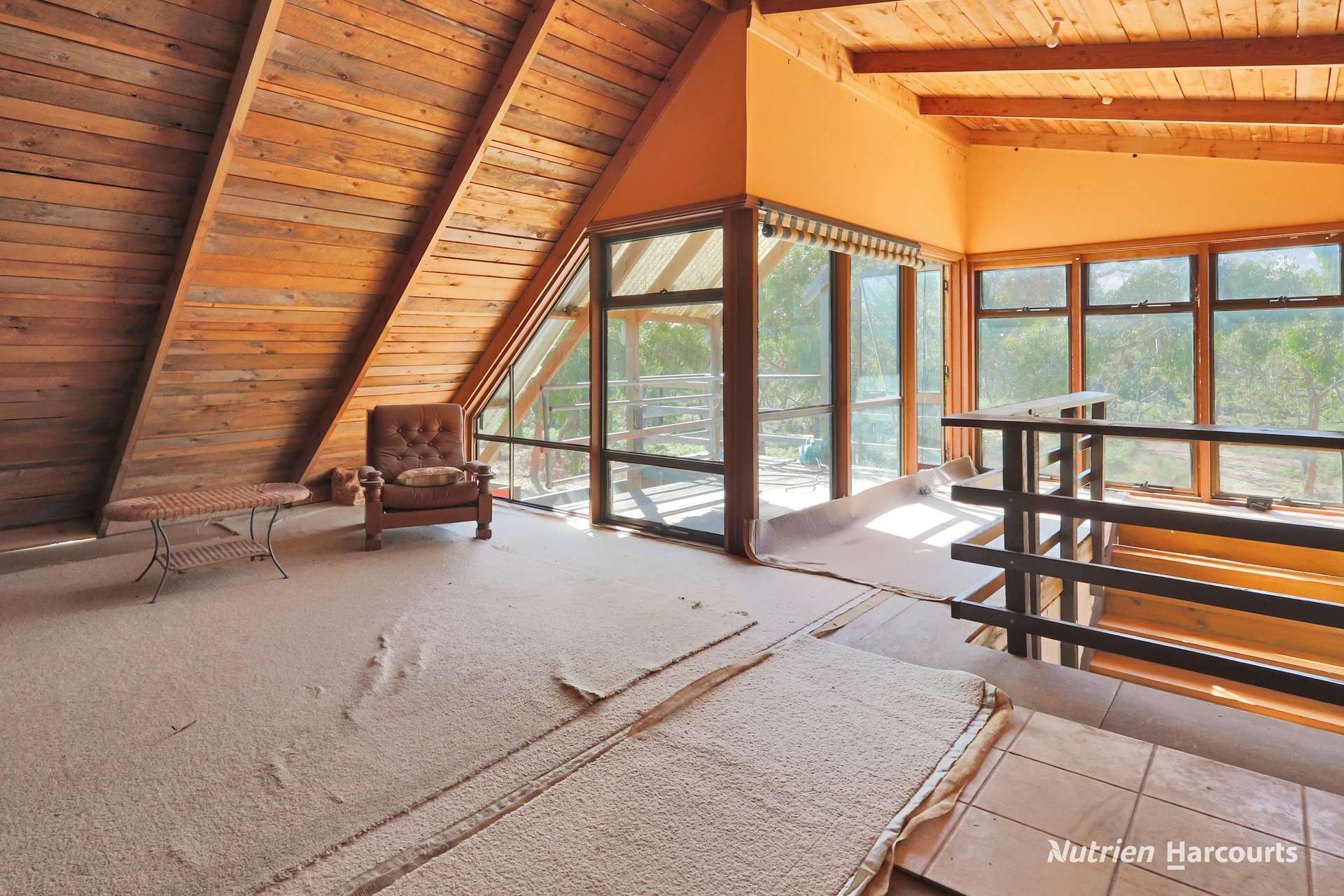 Lot 2 Patchings Road, Lake Mundi For Sale by Farmbuy.com - image 10