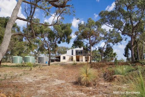 Lot 2 Patchings Road, Lake Mundi VIC 3312