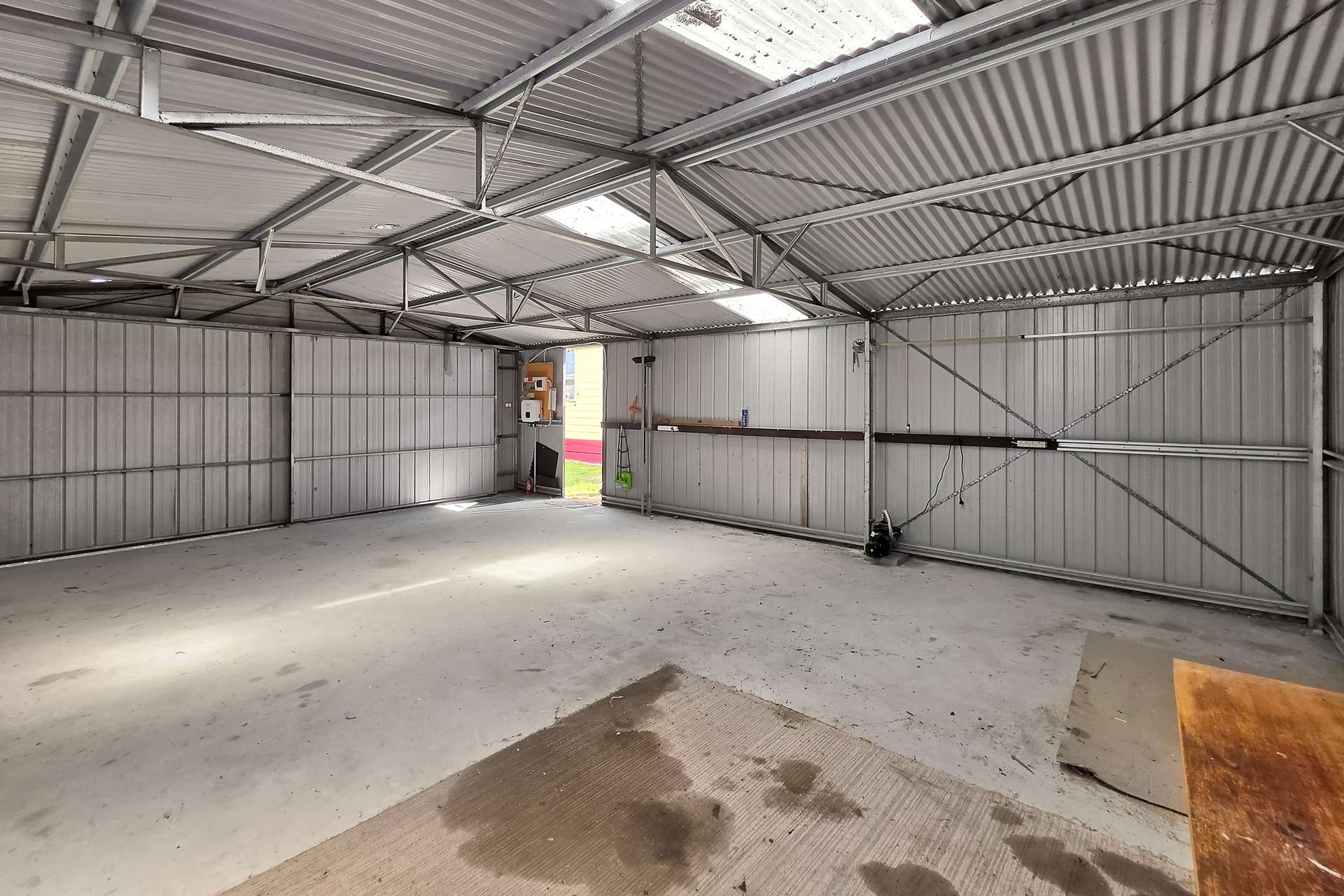 10 Gowrie Rise, Woodside Beach For Sale by Farmbuy.com - image 21