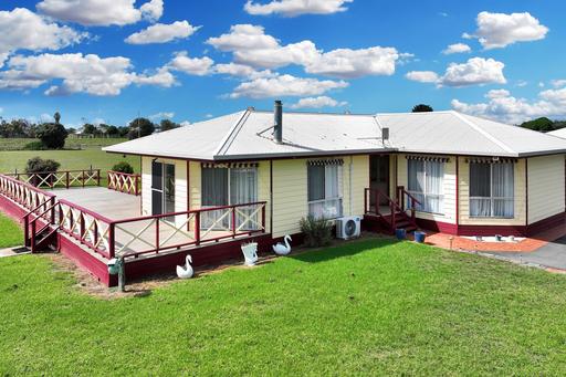 10 Gowrie Rise, Woodside Beach VIC 3874