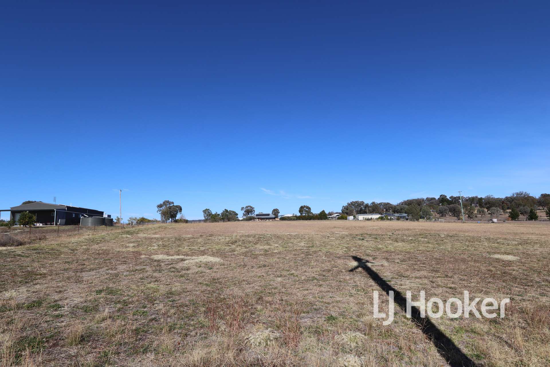11 Daley Close, Inverell For Sale by Farmbuy.com - image 5