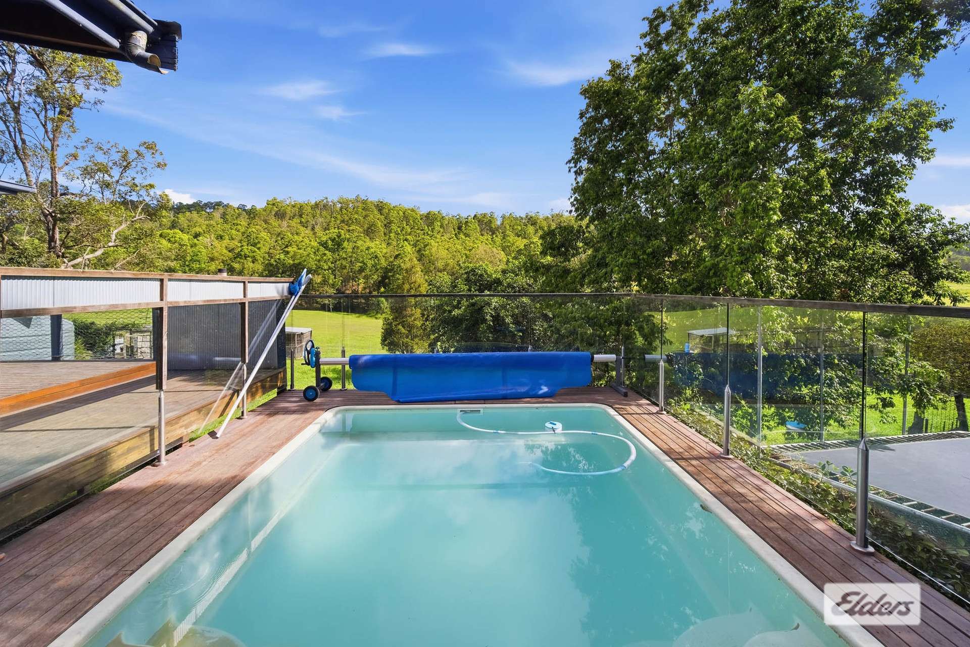 57 Sunshine Road, Hillville For Sale by Farmbuy.com - image 18