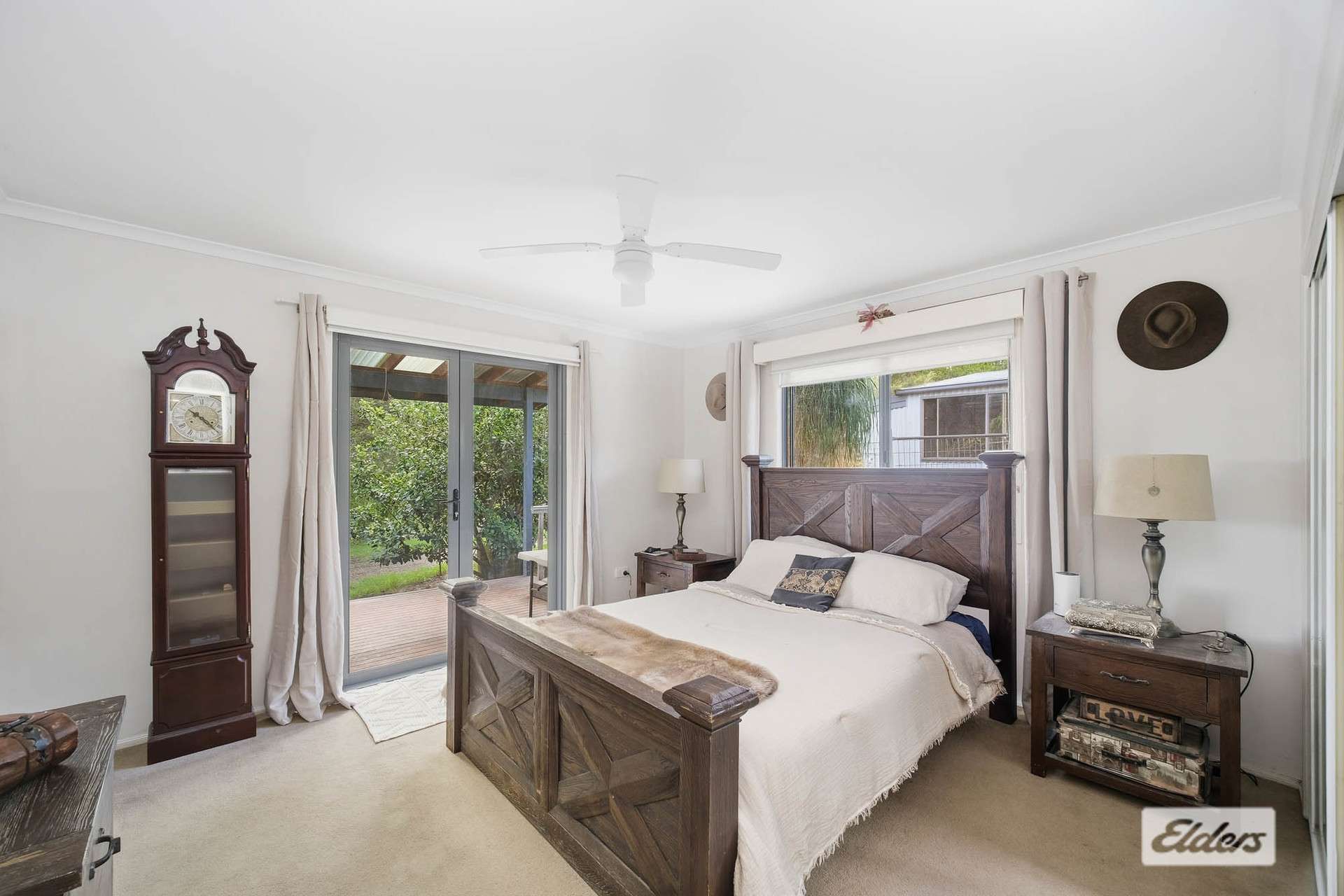 57 Sunshine Road, Hillville For Sale by Farmbuy.com - image 10