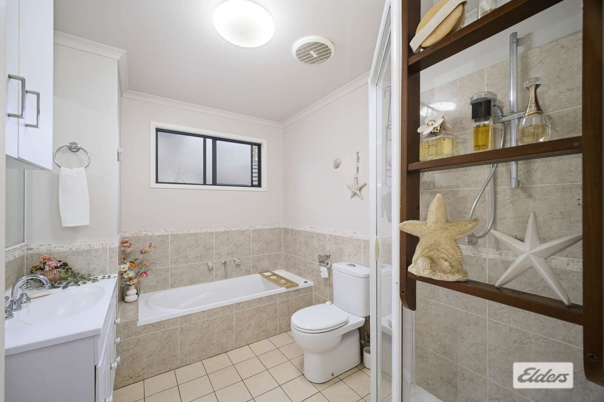 57 Sunshine Road, Hillville For Sale by Farmbuy.com - image 14