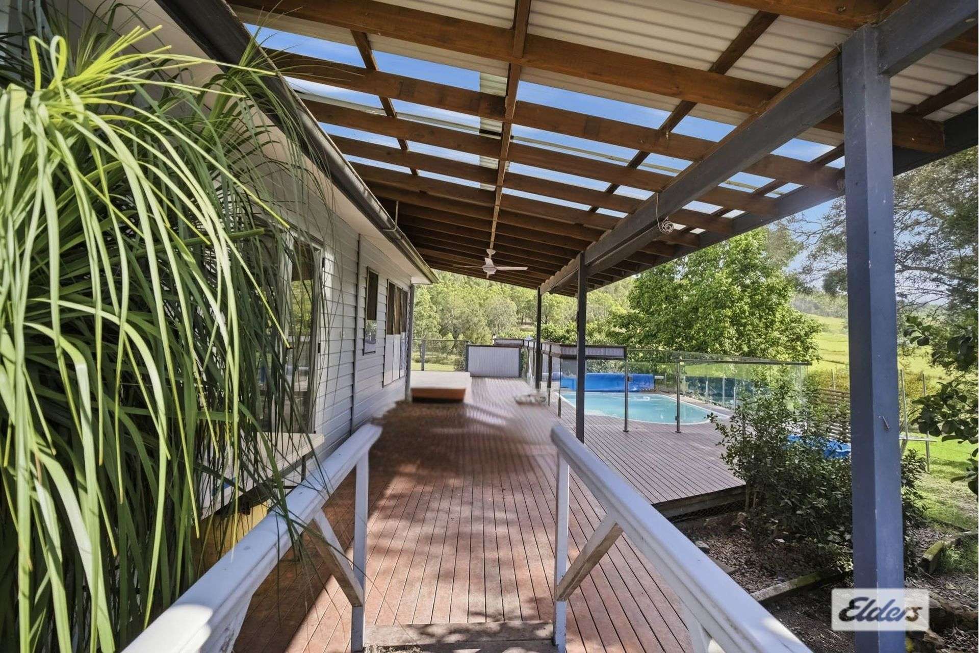 57 Sunshine Road, Hillville For Sale by Farmbuy.com - image 20