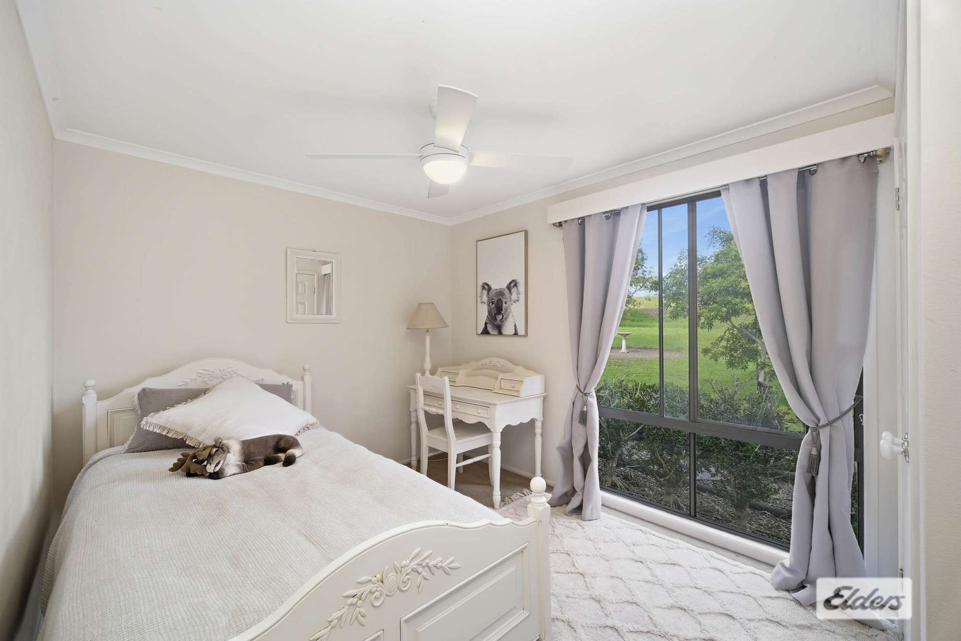 57 Sunshine Road, Hillville For Sale by Farmbuy.com - image 13