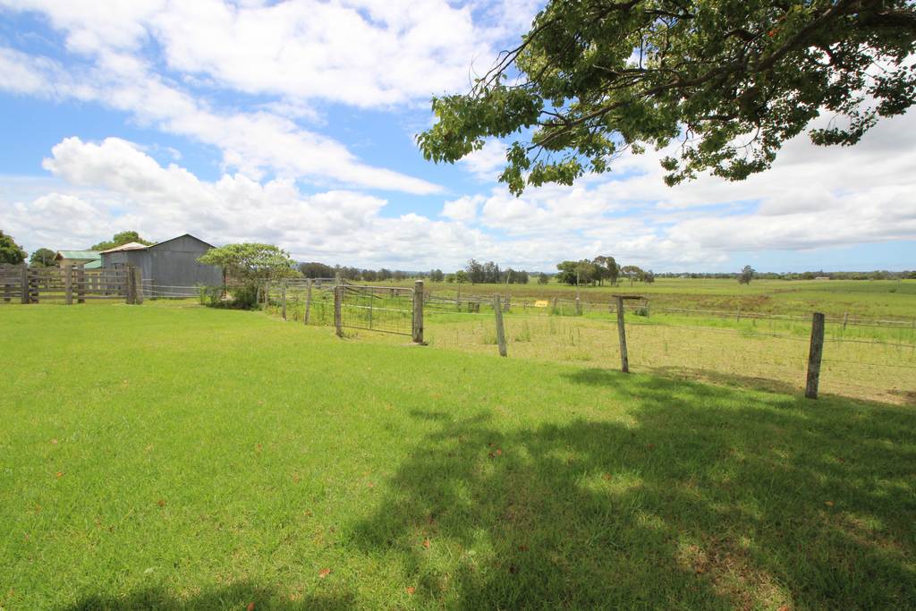 47-49 Weismantle Street, Wauchope NSW 2446