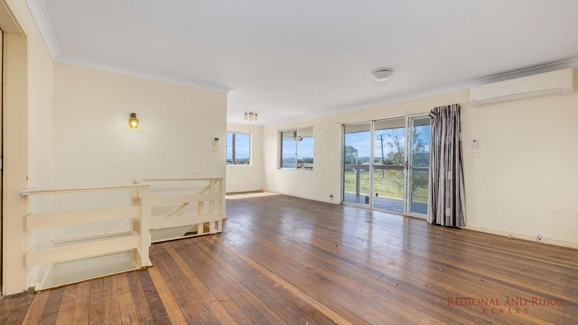 47-49 Weismantle Street, Wauchope For Sale by Farmbuy.com - image 20