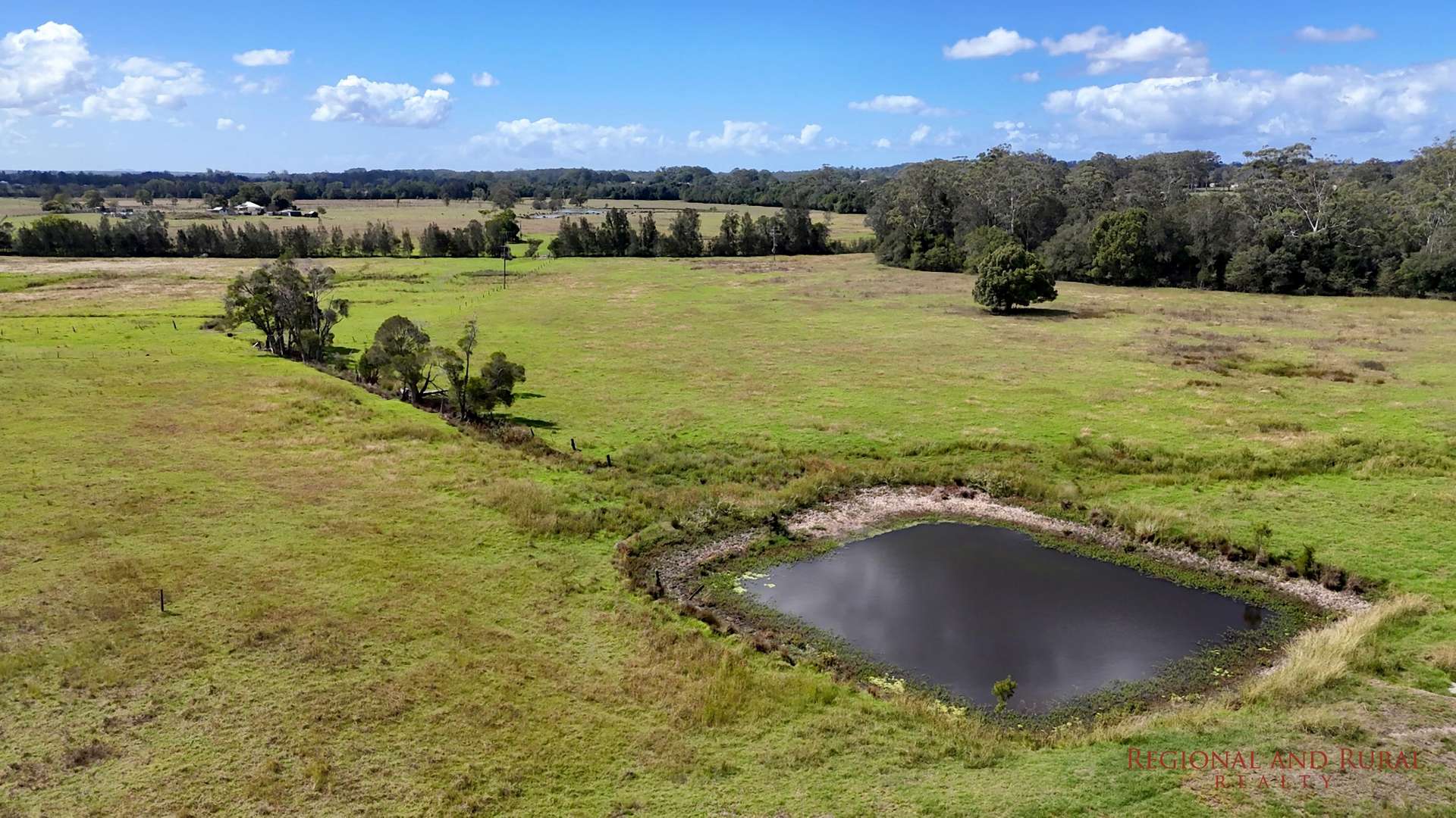 47-49 Weismantle Street, Wauchope For Sale by Farmbuy.com - image 15