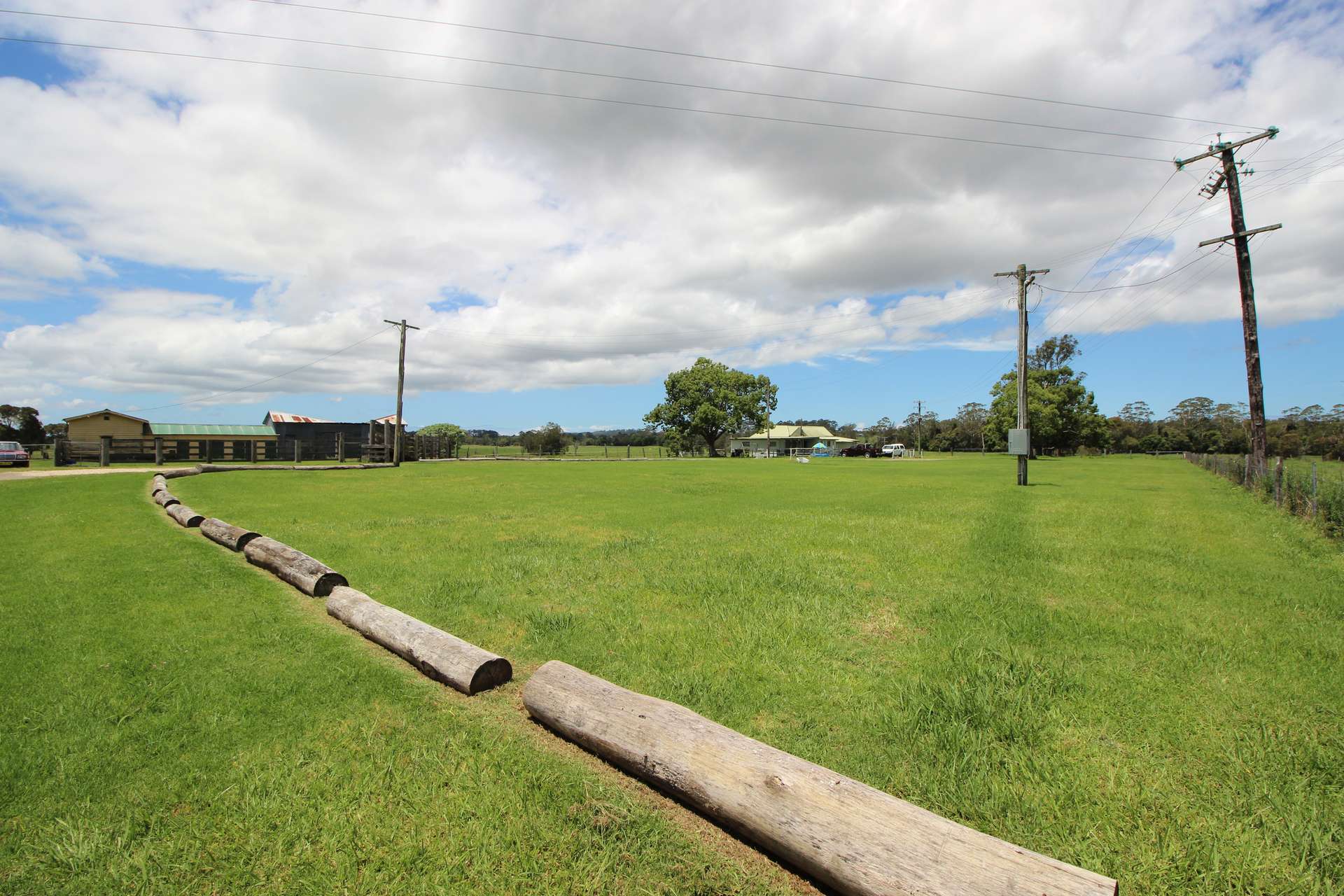 47-49 Weismantle Street, Wauchope For Sale by Farmbuy.com - image 6