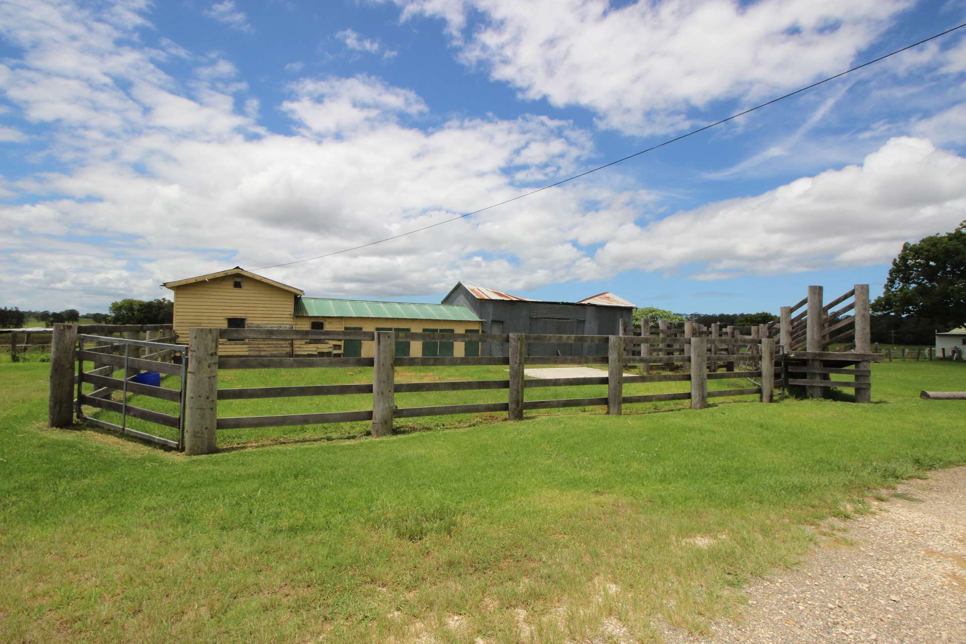 47-49 Weismantle Street, Wauchope For Sale by Farmbuy.com - image 5