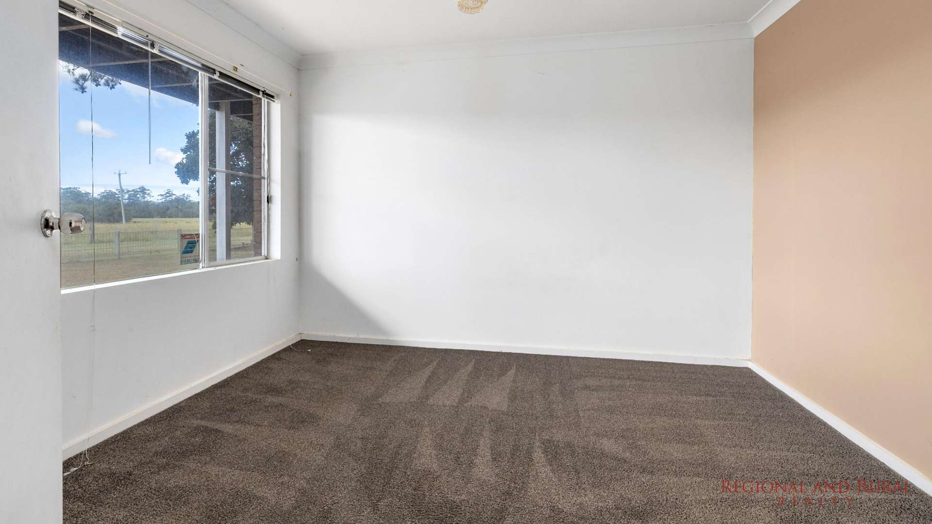 47-49 Weismantle Street, Wauchope For Sale by Farmbuy.com - image 17