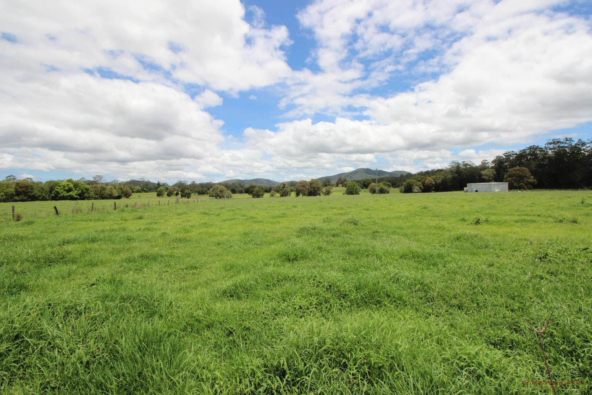 47-49 Weismantle Street, Wauchope For Sale by Farmbuy.com - image 8
