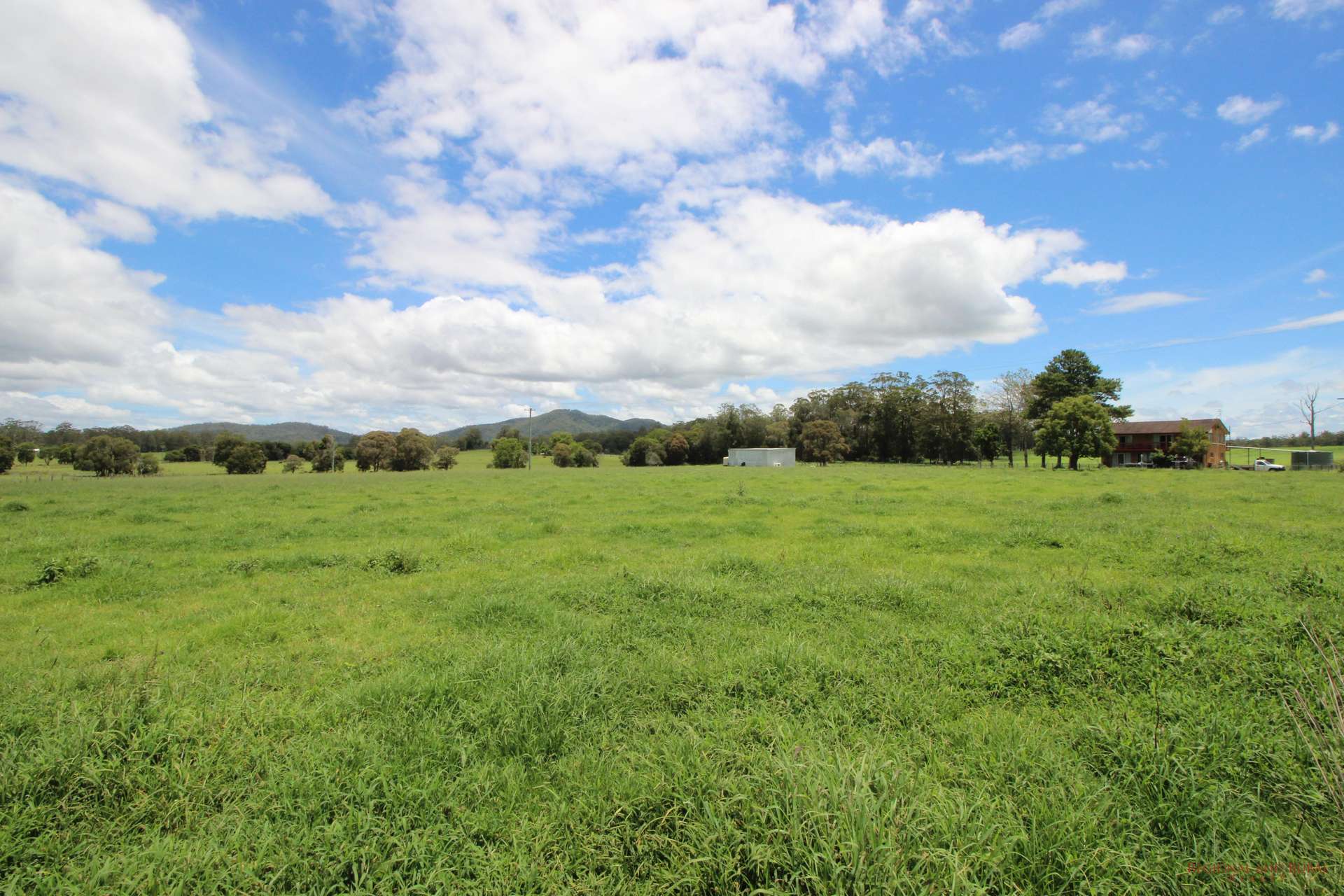 47-49 Weismantle Street, Wauchope For Sale by Farmbuy.com - image 3