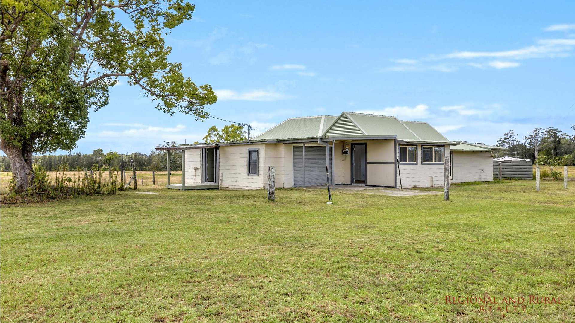 47-49 Weismantle Street, Wauchope For Sale by Farmbuy.com - image 12