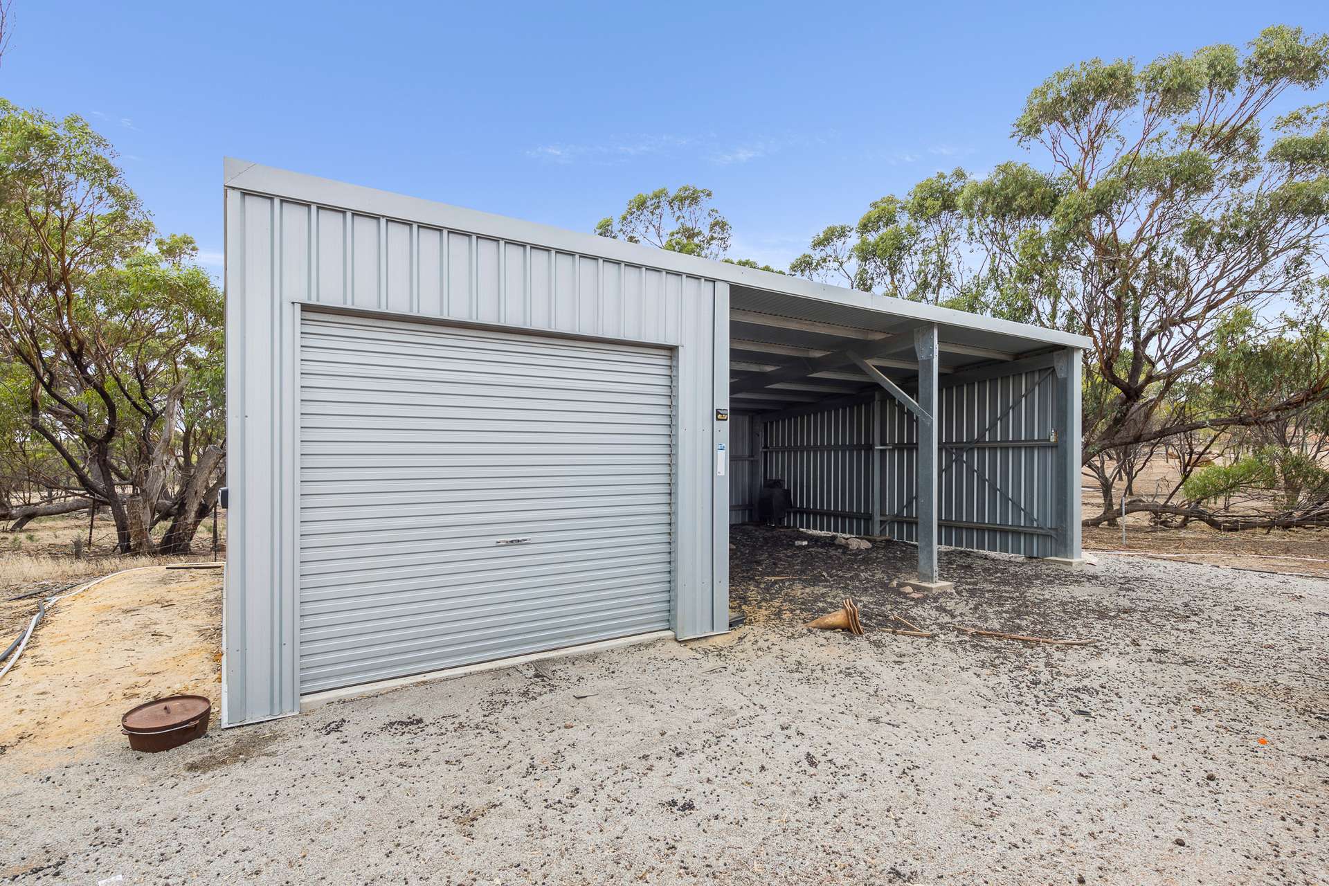 21 York Gum Drive, Goomalling For Sale by Farmbuy.com - image 22