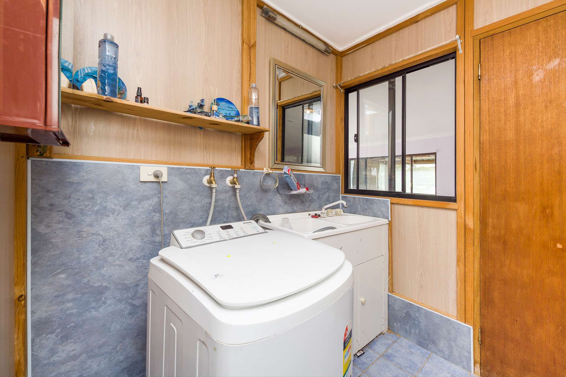 21 York Gum Drive, Goomalling For Sale by Farmbuy.com - image 18