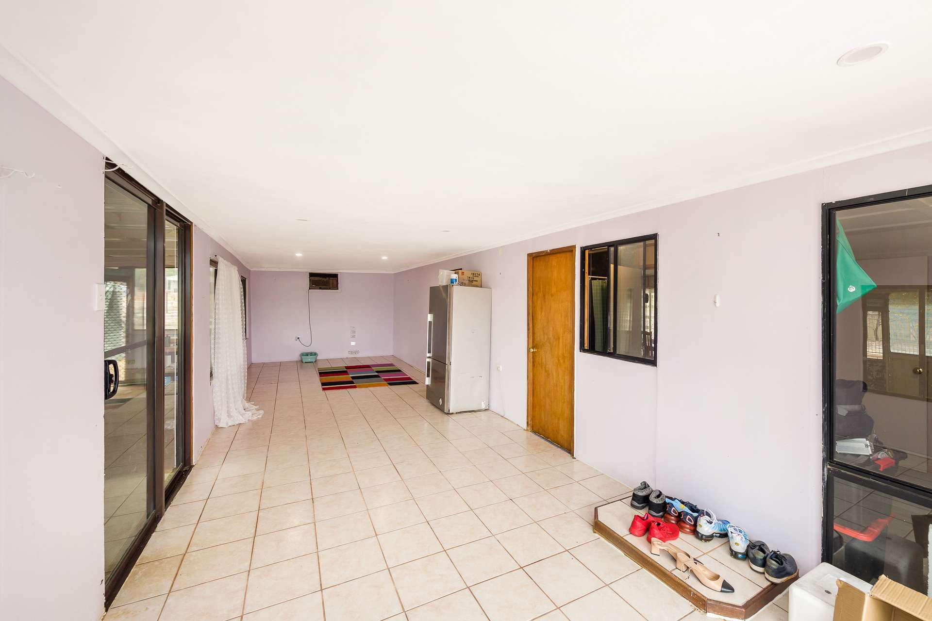 21 York Gum Drive, Goomalling For Sale by Farmbuy.com - image 10