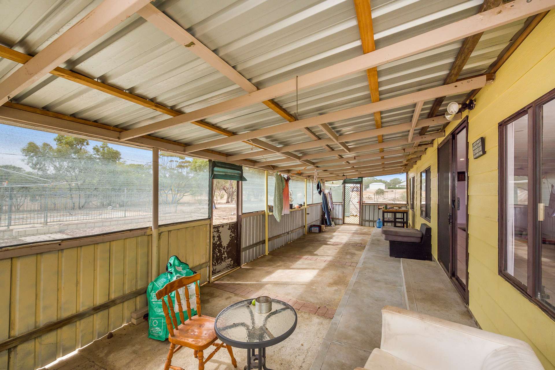 21 York Gum Drive, Goomalling For Sale by Farmbuy.com - image 4