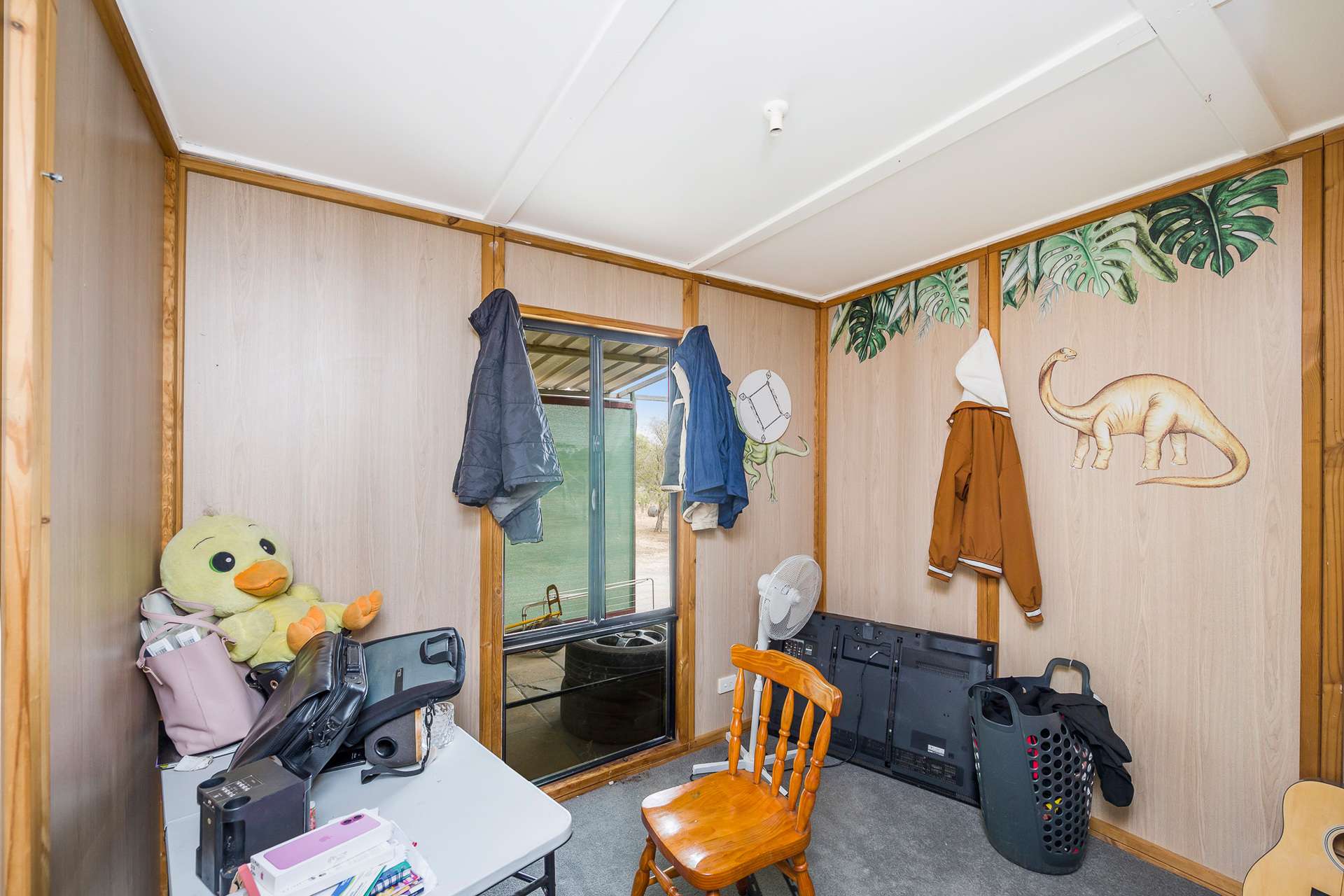 21 York Gum Drive, Goomalling For Sale by Farmbuy.com - image 15