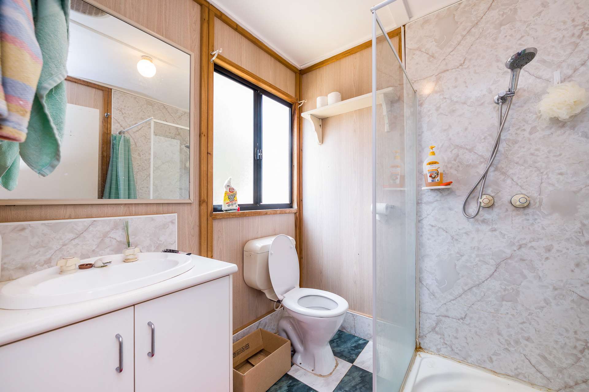 21 York Gum Drive, Goomalling For Sale by Farmbuy.com - image 14