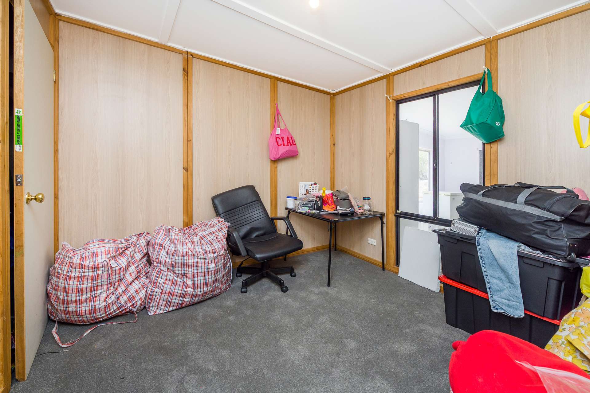 21 York Gum Drive, Goomalling For Sale by Farmbuy.com - image 16