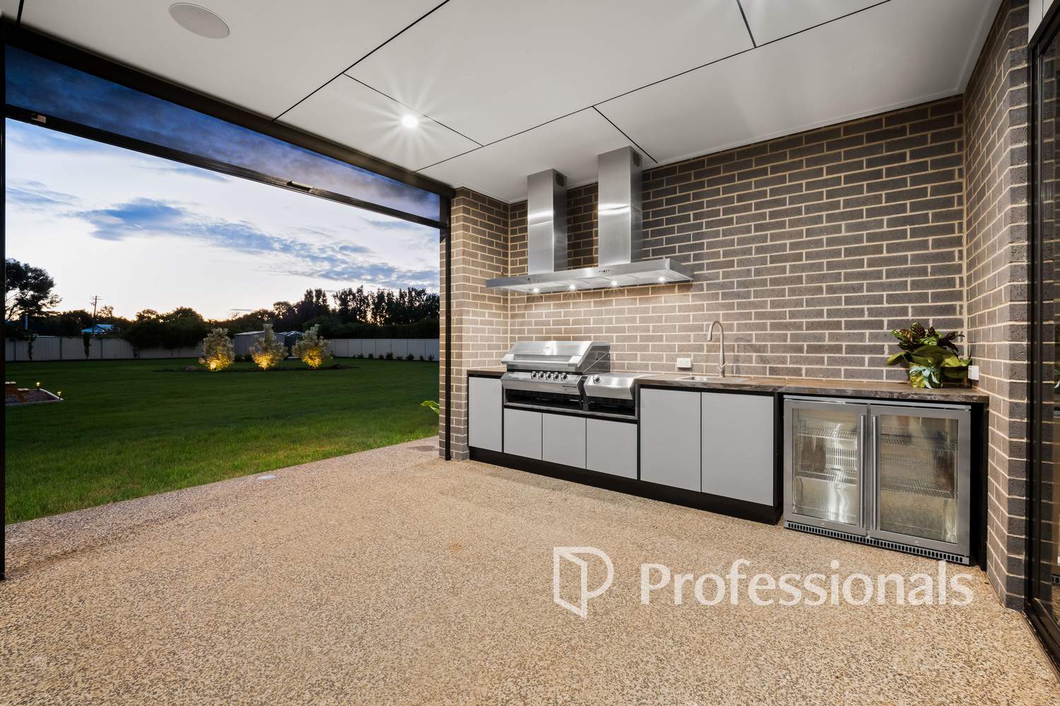 1 Grandview Way, Mildura For Sale by Farmbuy.com - image 30