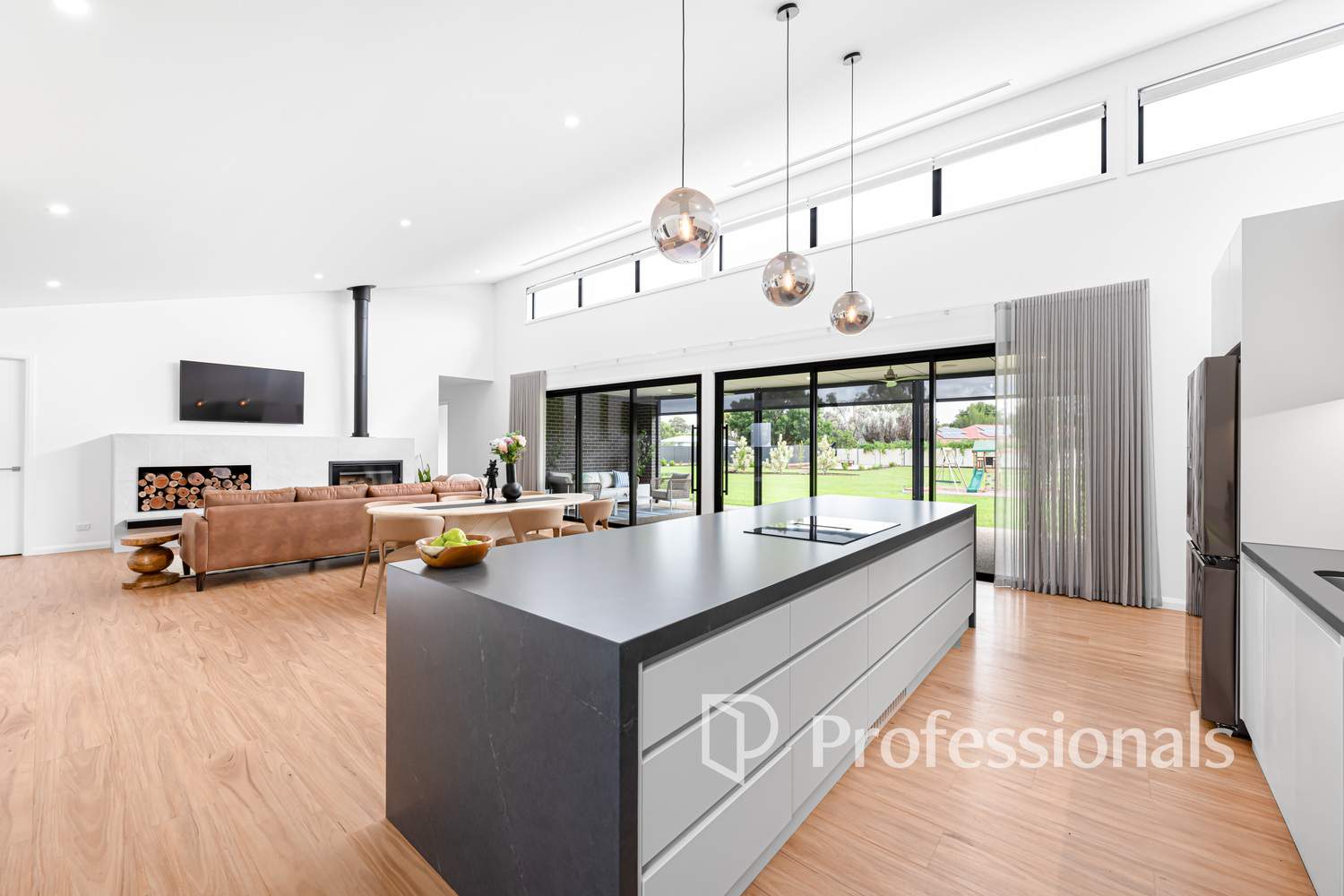 1 Grandview Way, Mildura For Sale by Farmbuy.com - image 4