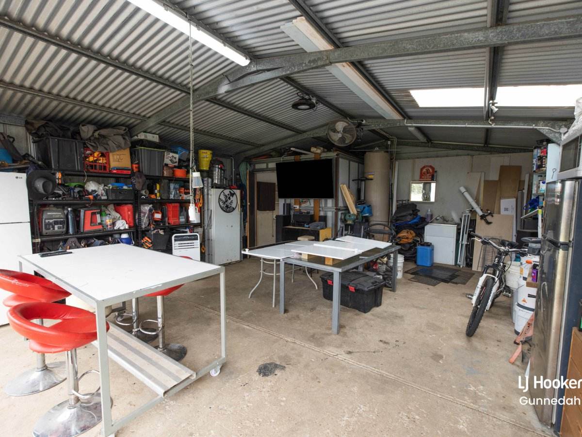 14 - 32 Lochrey Road, Gunnedah For Sale by Farmbuy.com - image 22