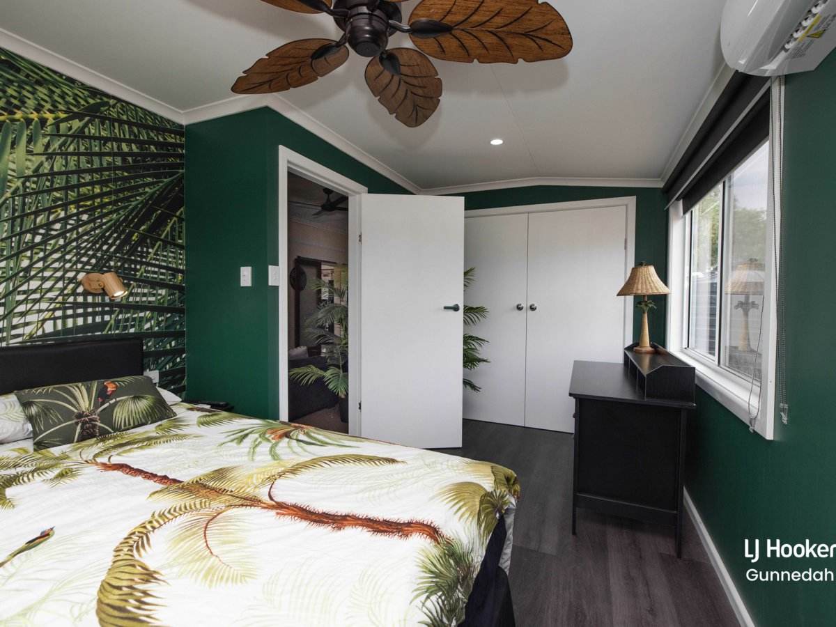 14 - 32 Lochrey Road, Gunnedah For Sale by Farmbuy.com - image 10