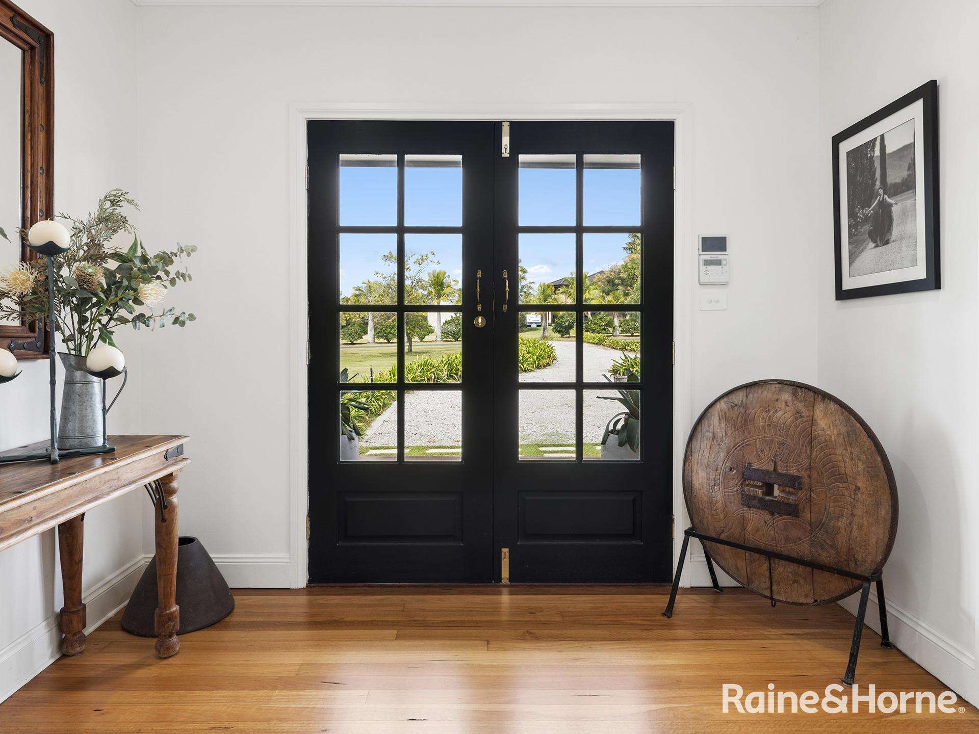 12 Sapote Street, James Creek For Sale by Farmbuy.com - image 6