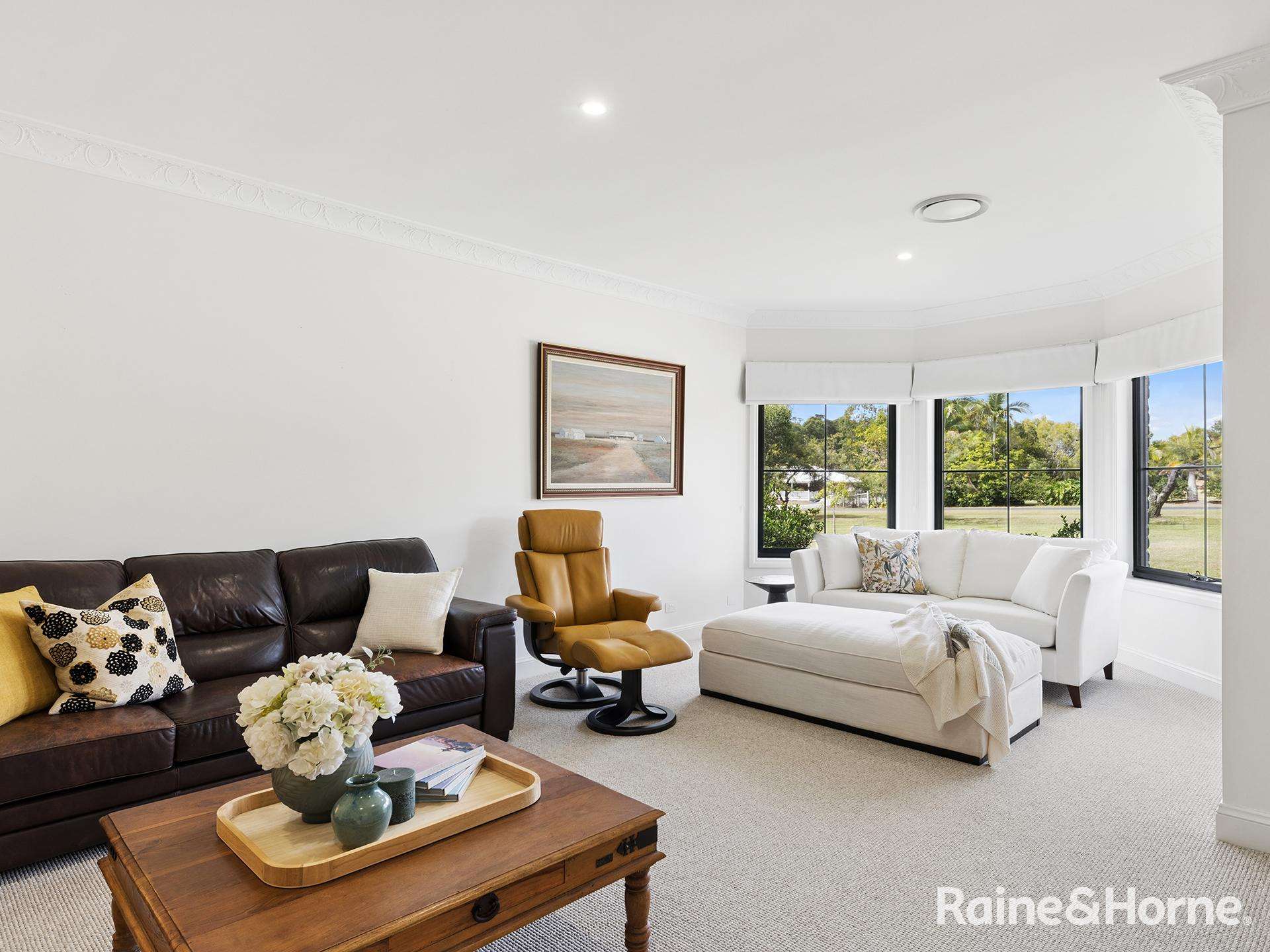 12 Sapote Street, James Creek For Sale by Farmbuy.com - image 10