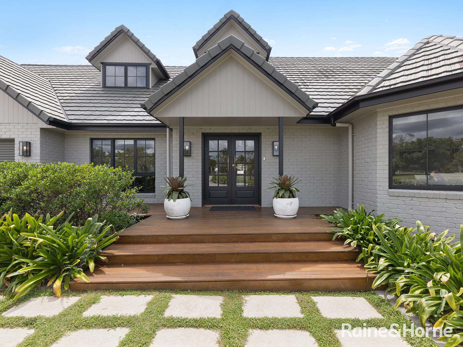 12 Sapote Street, James Creek For Sale by Farmbuy.com - image 3