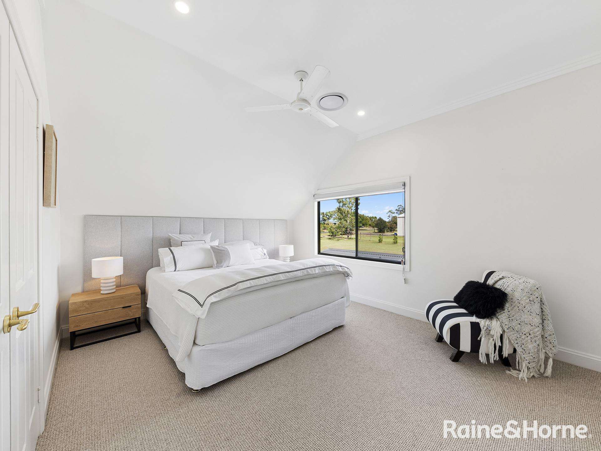 12 Sapote Street, James Creek For Sale by Farmbuy.com - image 23