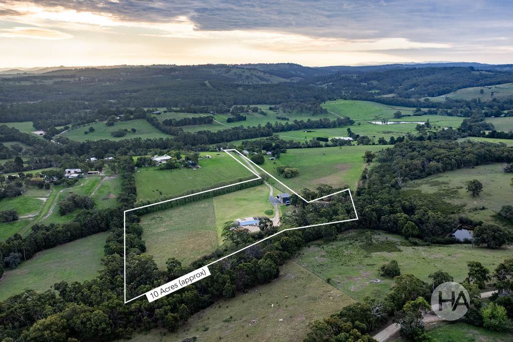 Address Available Upon Request, Nar Nar Goon North VIC 3812