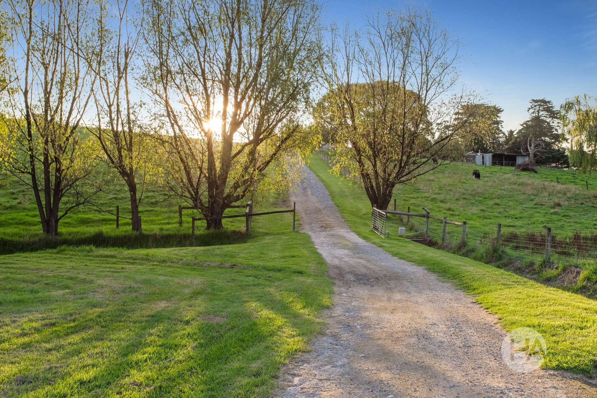 Address Available Upon Request, Nar Nar Goon North For Sale by Farmbuy.com - image 6