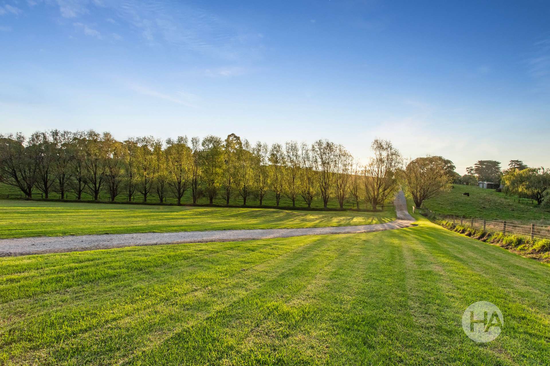 Address Available Upon Request, Nar Nar Goon North For Sale by Farmbuy.com - image 7