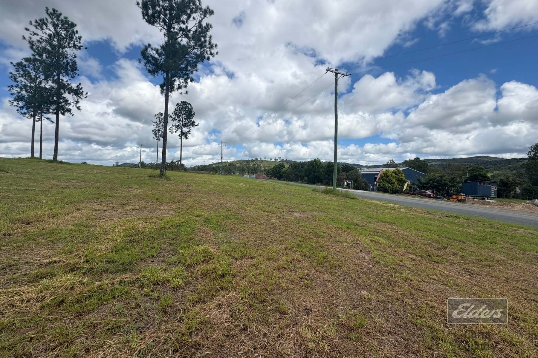 Lot 216 Arborten Road, Glenwood For Sale by Farmbuy.com - image 5