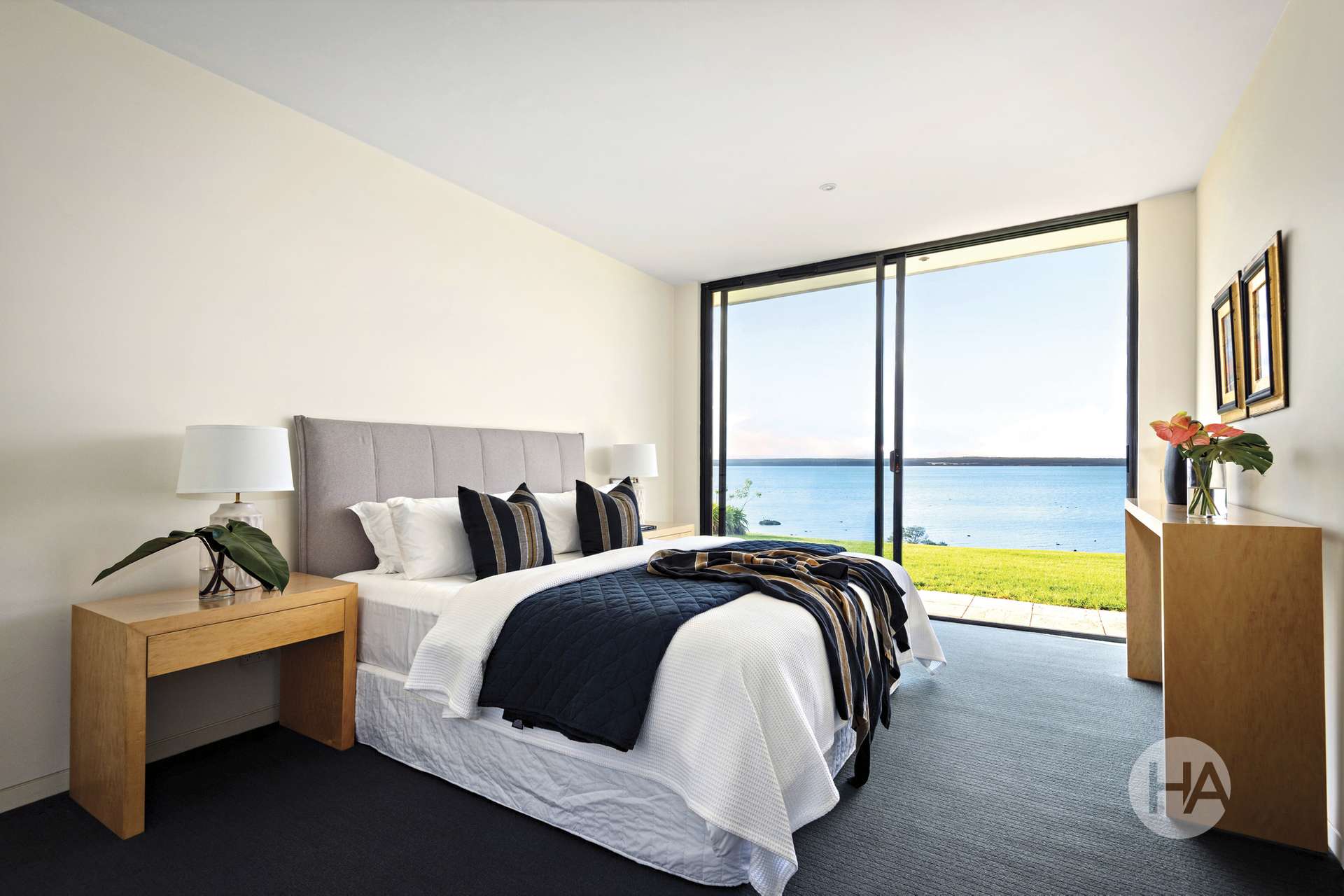 225/245A Guy Road, Corinella For Sale by Farmbuy.com - image 10