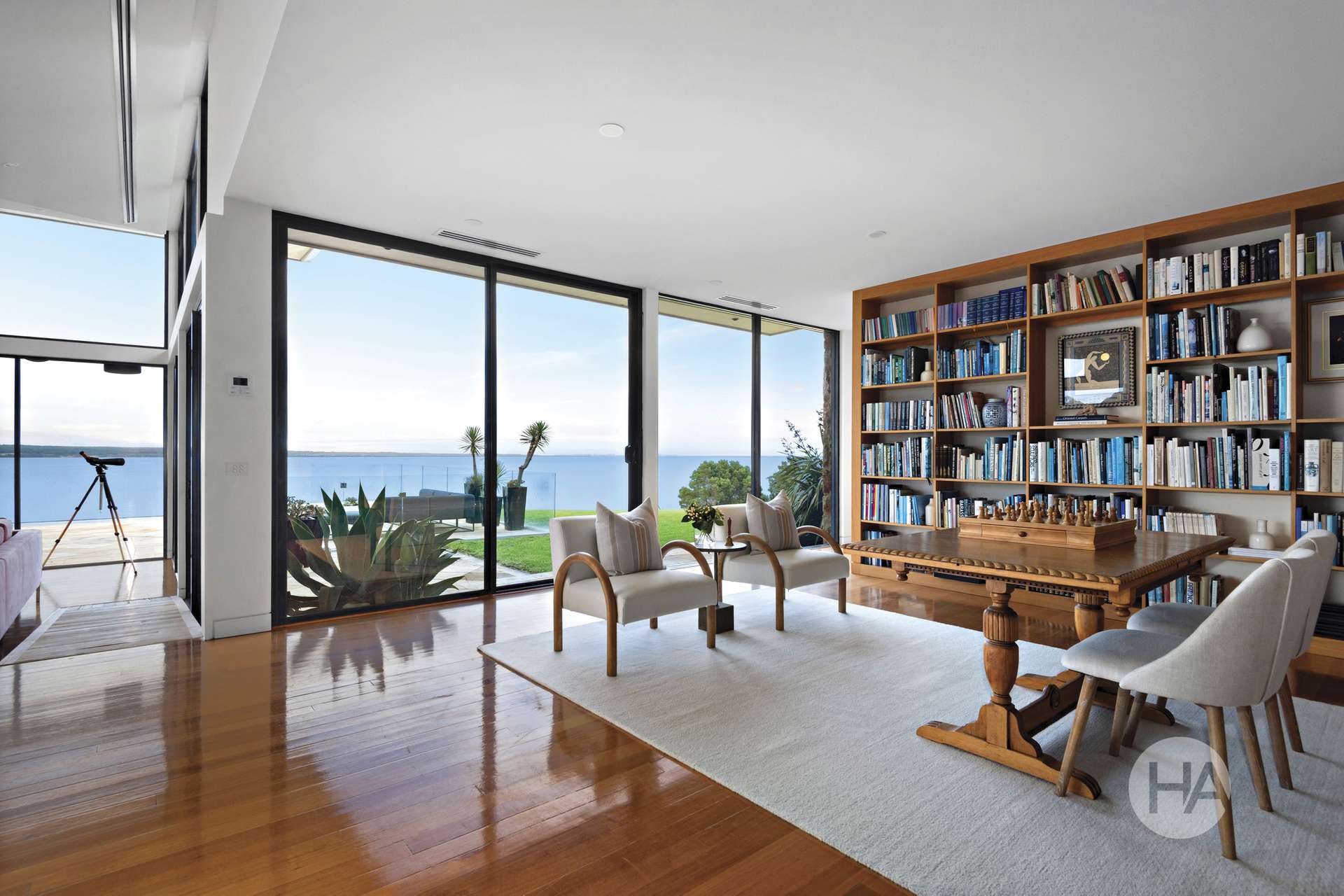 225/245A Guy Road, Corinella For Sale by Farmbuy.com - image 5