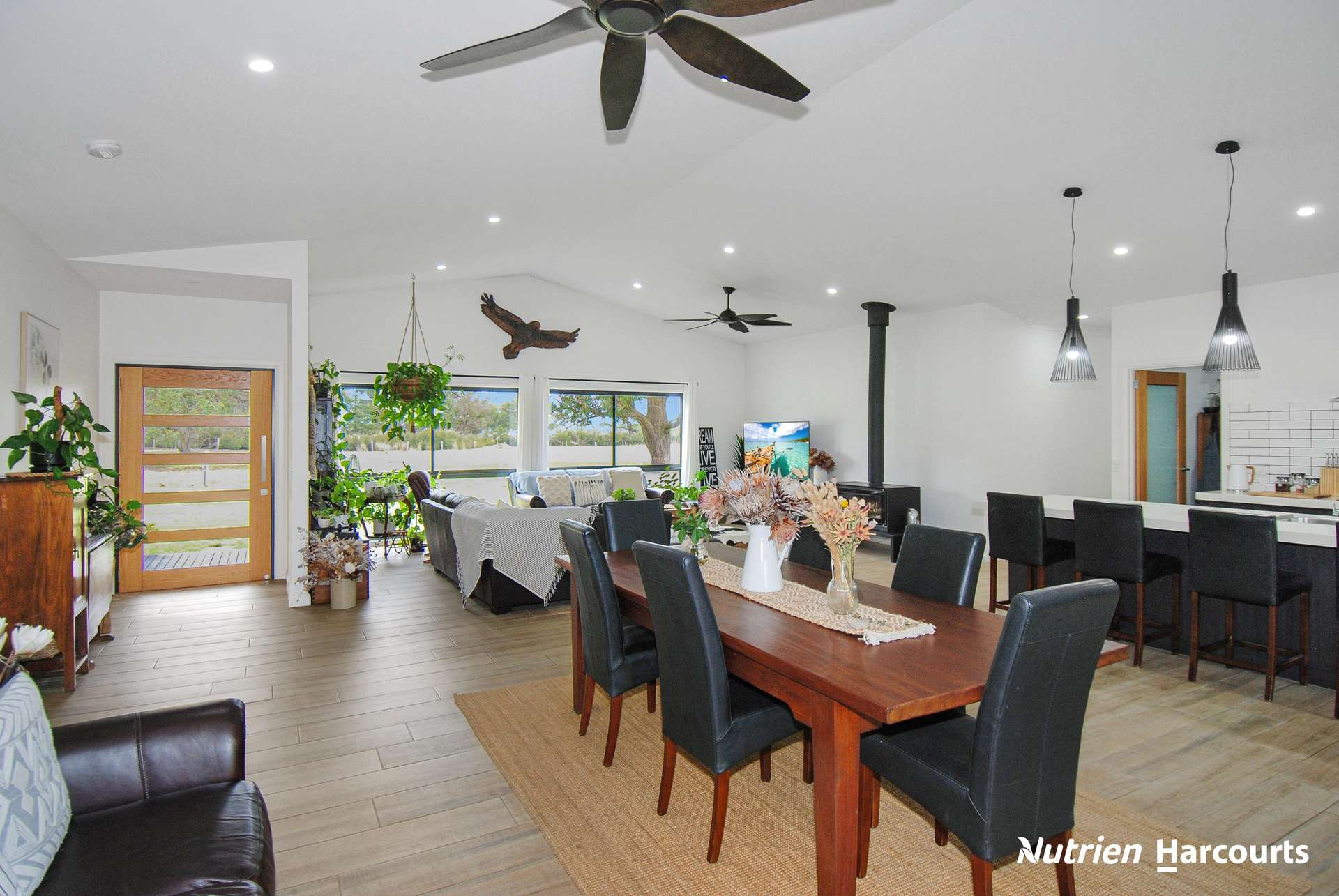 719 Balloong Road, Woodside For Sale by Farmbuy.com - image 8