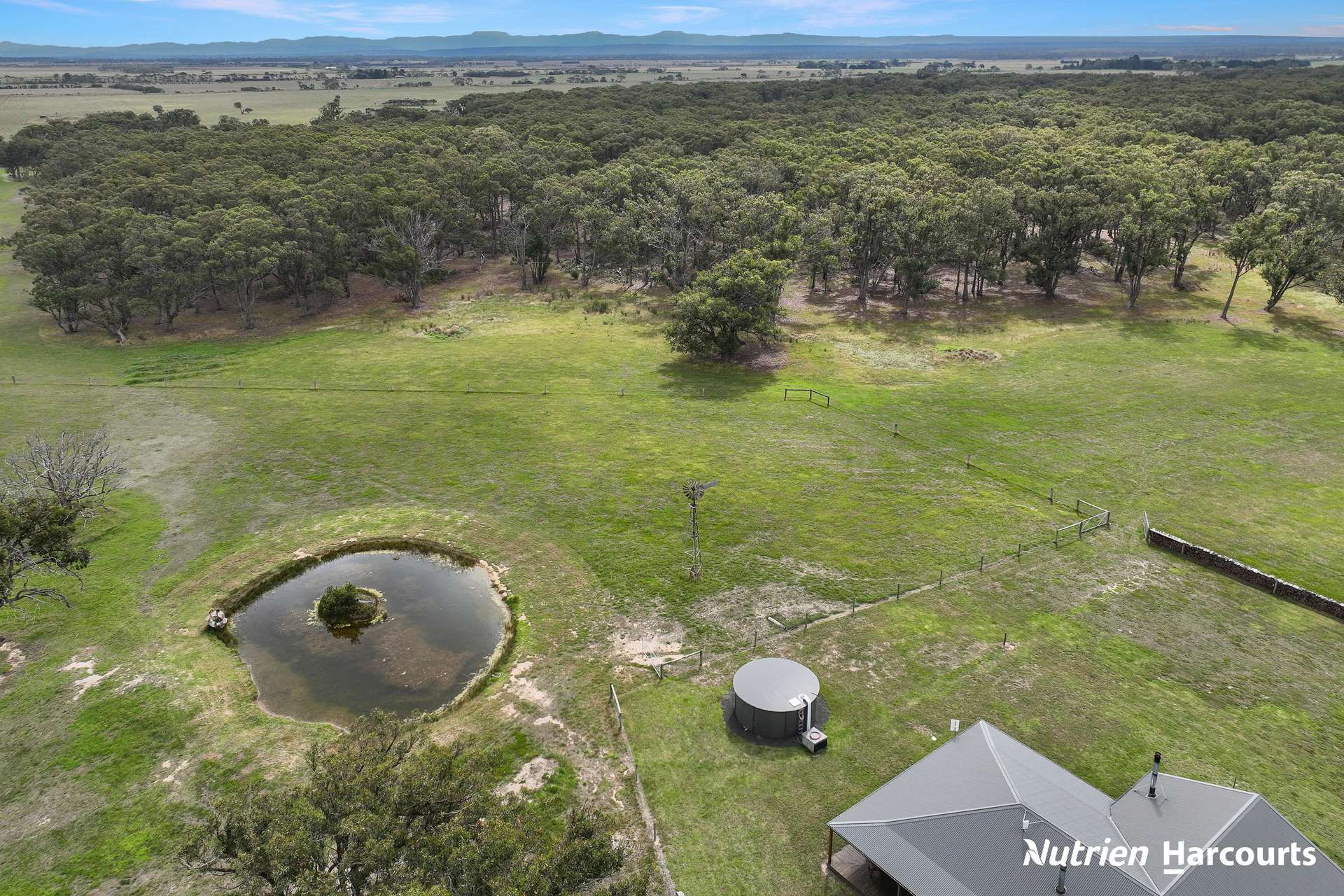 719 Balloong Road, Woodside For Sale by Farmbuy.com - image 35