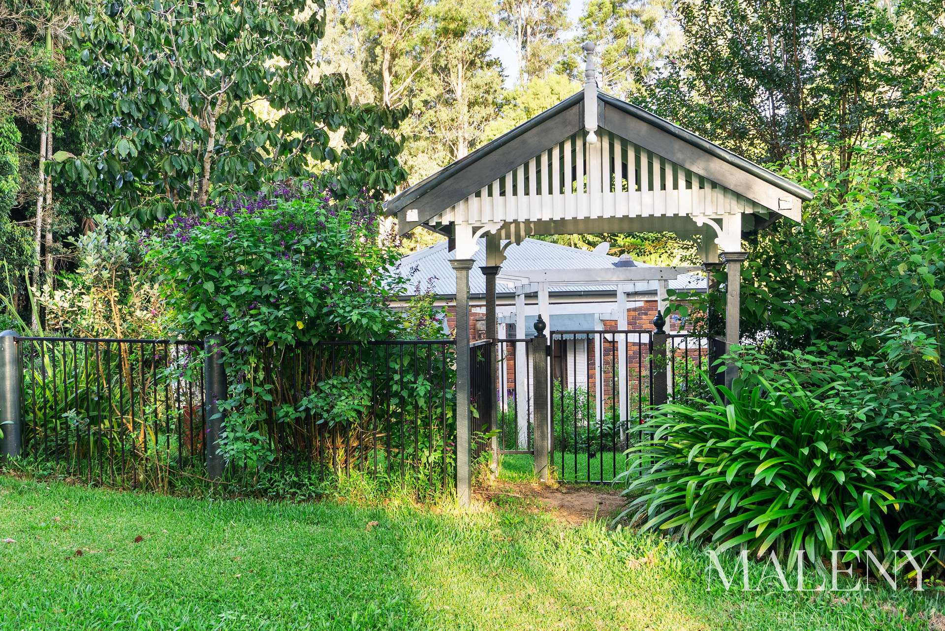 56 Gumland Drive, Witta For Sale by Farmbuy.com - image 30