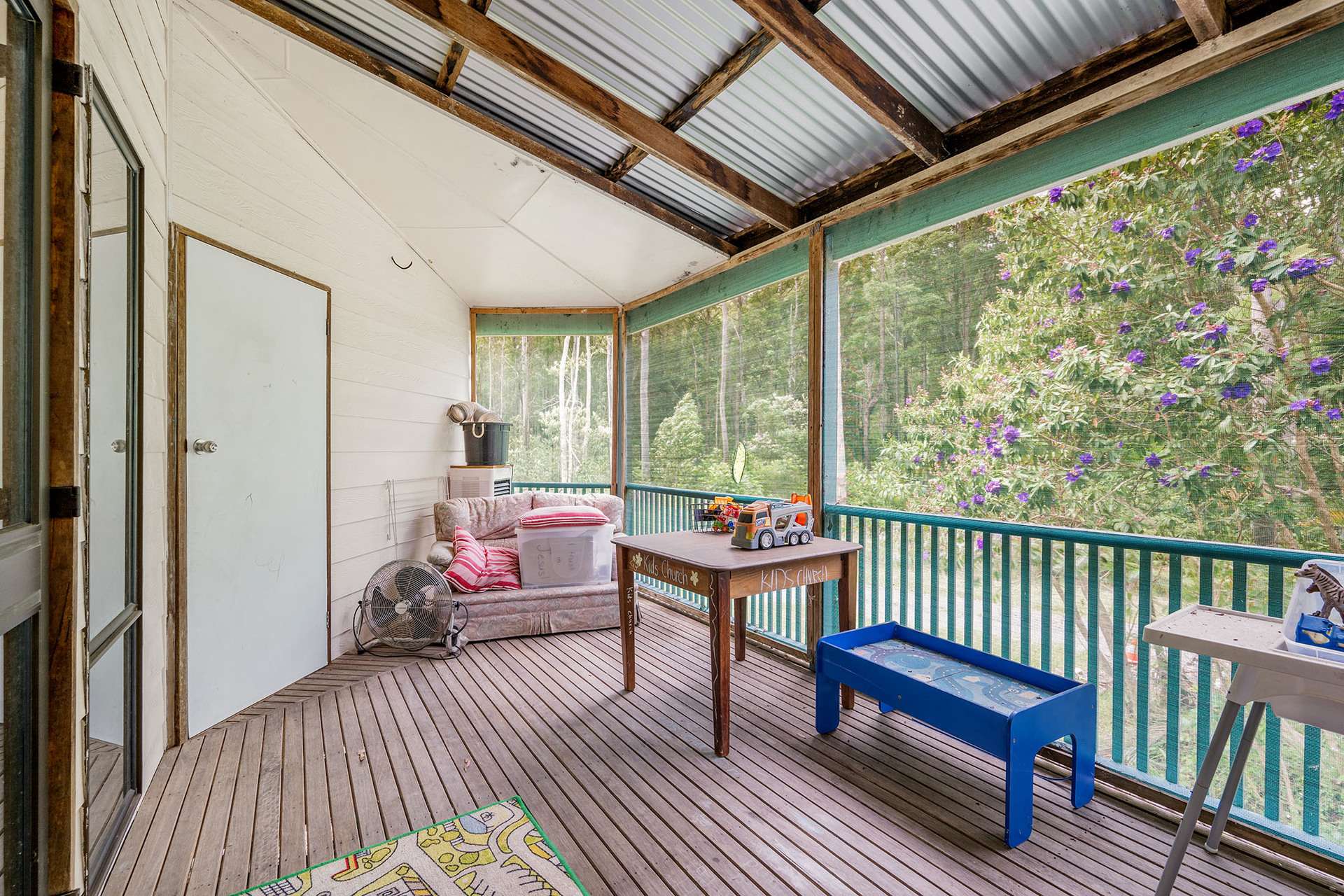 402 Rollands Plains Road, Telegraph Point For Sale by Farmbuy.com - image 14