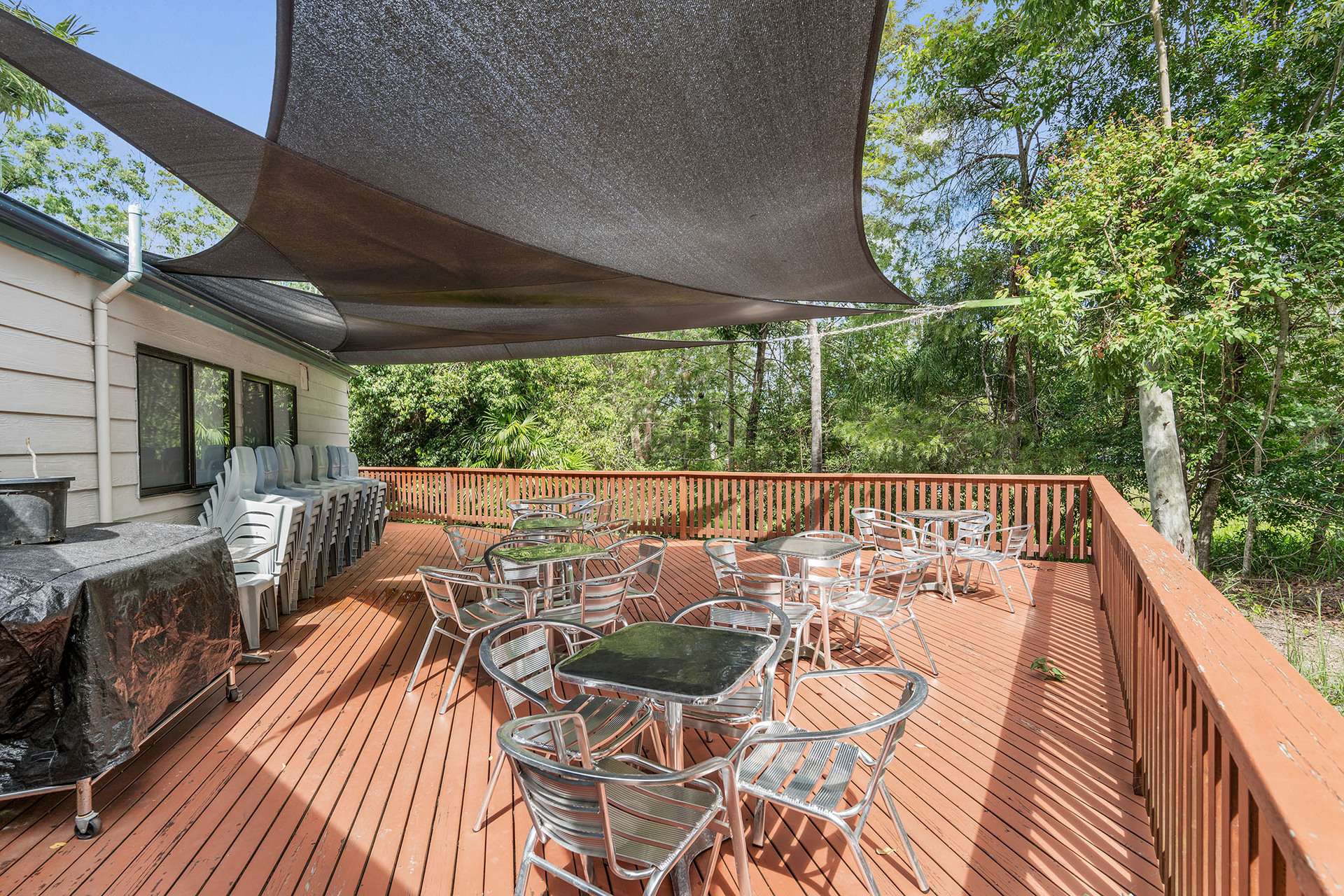 402 Rollands Plains Road, Telegraph Point For Sale by Farmbuy.com - image 4