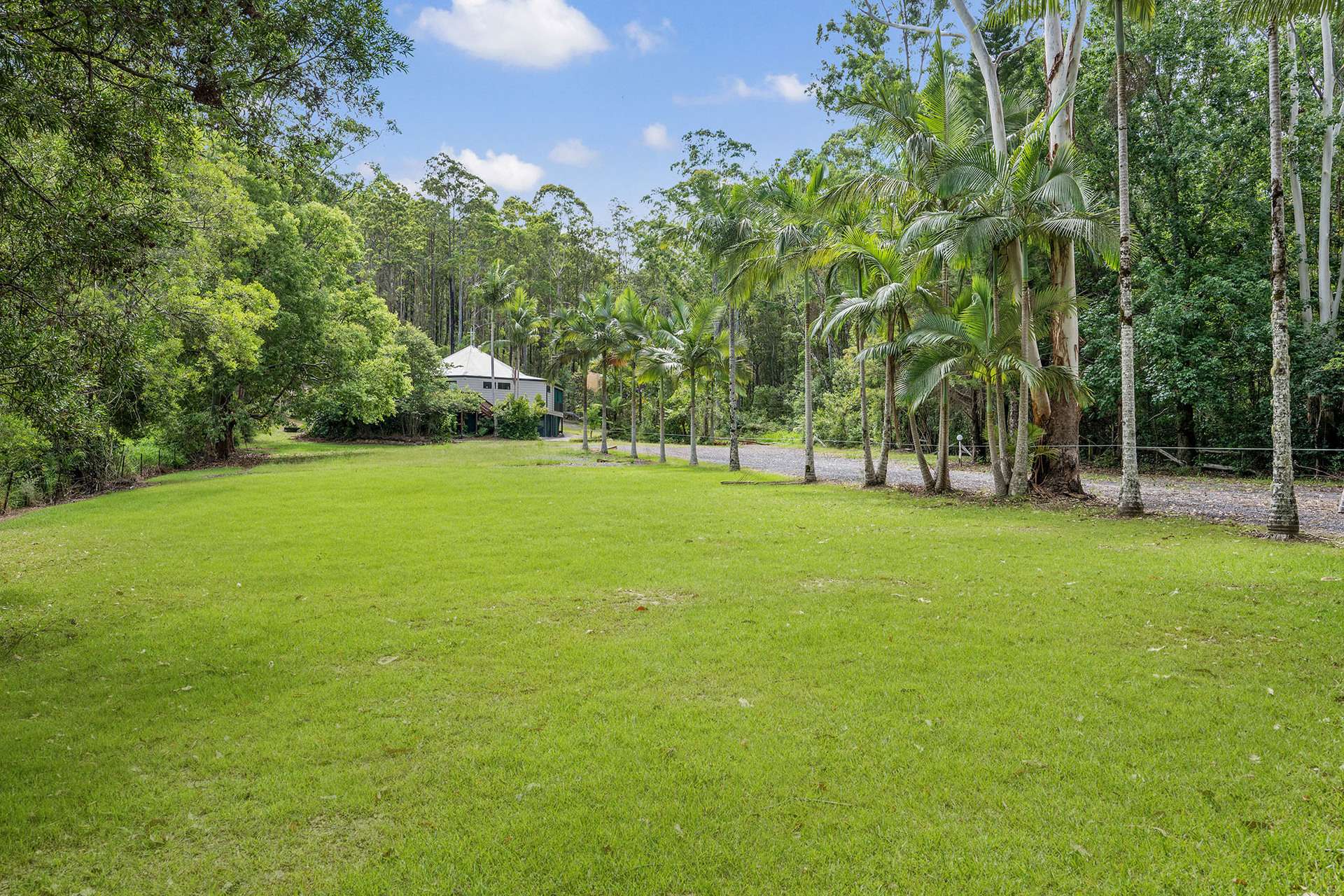 402 Rollands Plains Road, Telegraph Point For Sale by Farmbuy.com - image 21