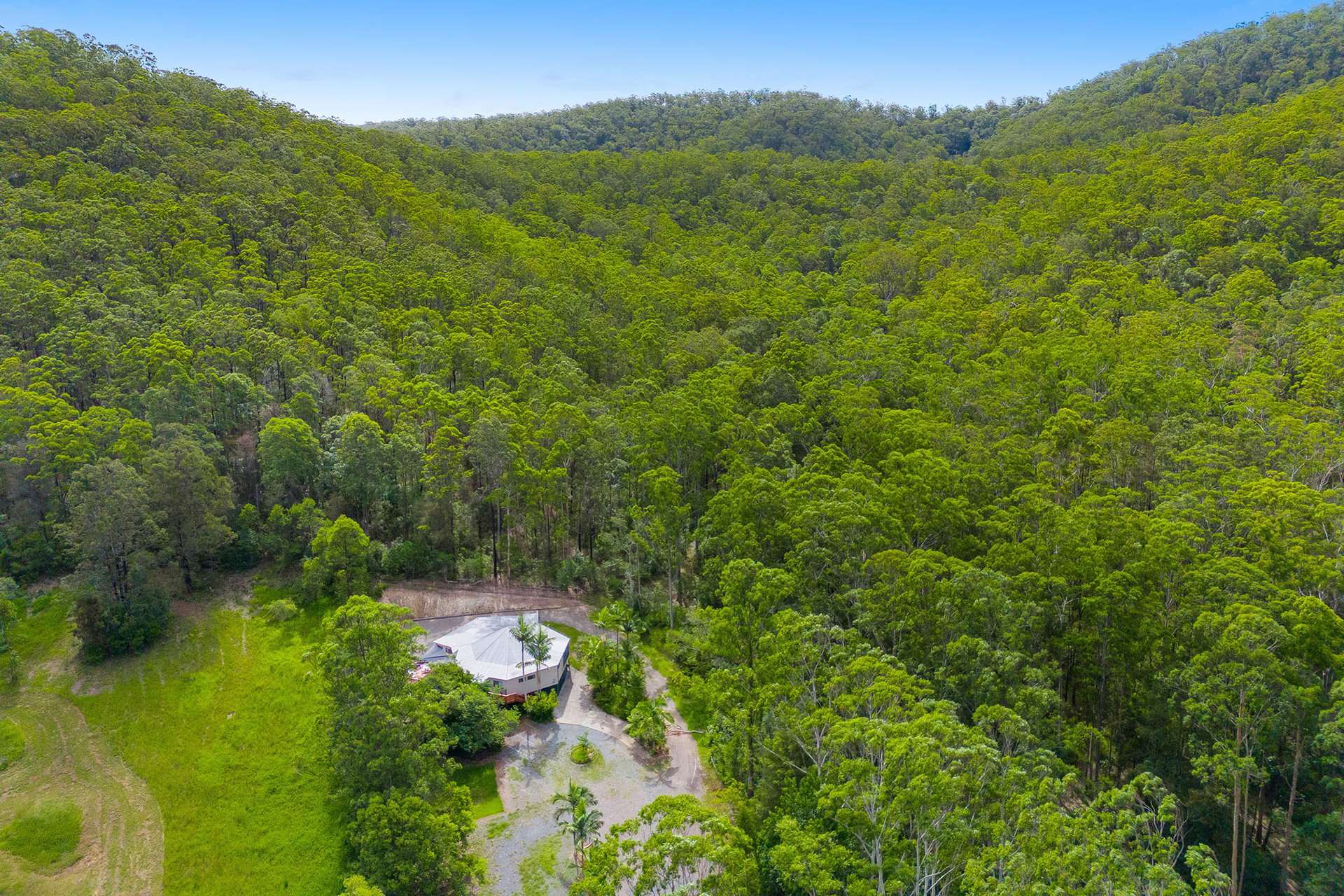 402 Rollands Plains Road, Telegraph Point For Sale by Farmbuy.com - image 28