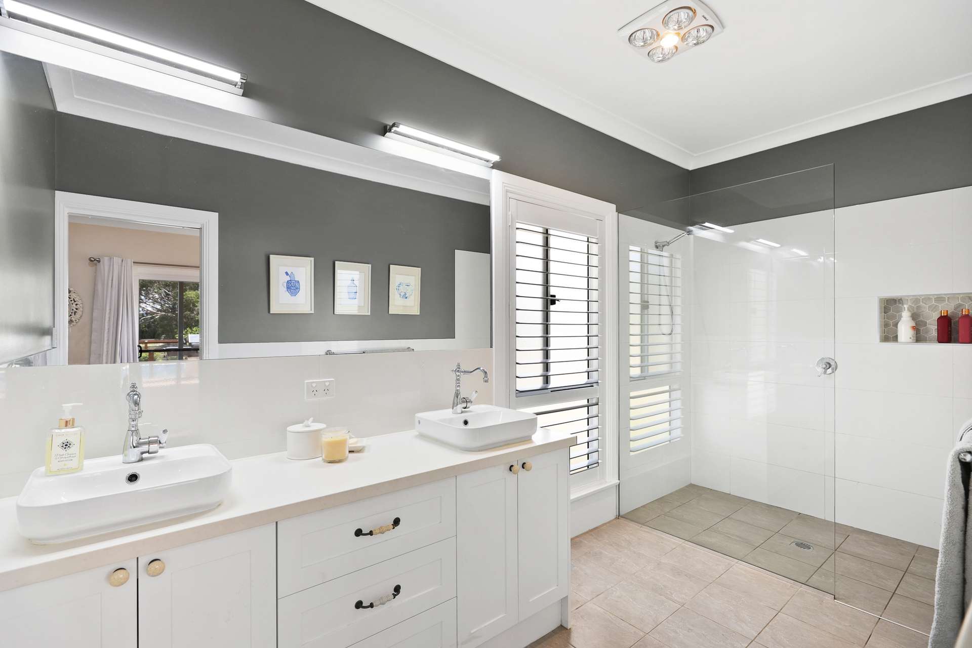 217-251 Spring Flat South Lane, Mudgee For Sale by Farmbuy.com - image 12