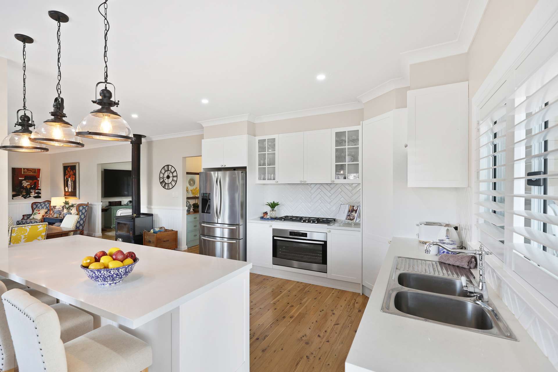 217-251 Spring Flat South Lane, Mudgee For Sale by Farmbuy.com - image 8