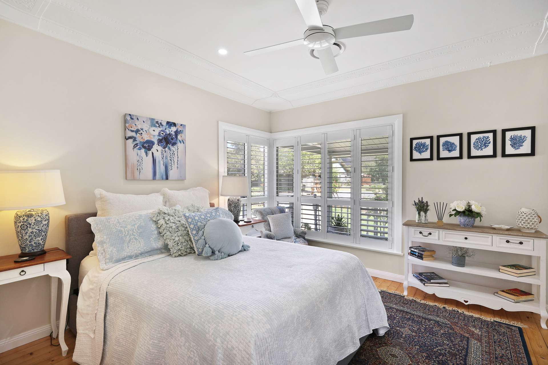 217-251 Spring Flat South Lane, Mudgee For Sale by Farmbuy.com - image 13